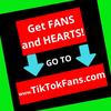 Profile Picture of Fʀᴇᴇ👽Fᴏʟʟᴏᴡᴇʀs.24lu (@@bobbie🔥simpkins) on Tiktok