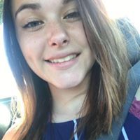 Profile Picture of Jenna Desrochers (@desrochers2914) on Pinterest