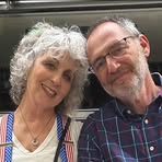 Profile Picture of Sheila RosenSchiff (@sheila.rosenschiff) on Facebook