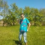 Profile Picture of Peter Truscott (@peter.truscott.3) on Instagram