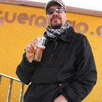 Profile Picture of Victor Duque (@victor_duque_paz) on Instagram