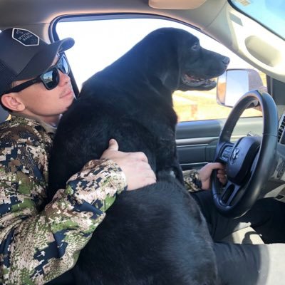 Profile Picture of Justin Macfee (@JustinMacfee) on Twitter