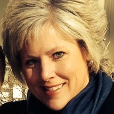 Profile Photo of Kelly Anne Meyer (@kelly_kmeyer) on Twitter