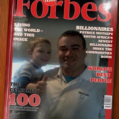 Profile Picture of Dennis Dobson Jr (@DcdobsonJr) on Twitter