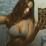 Profile Picture of Amanda Calderon (@amanda_calderon25) on Instagram