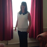 Profile Picture of Melanie Sergeant (@melserg2010) on Flickr
