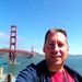 Profile Picture of Peter Chinderle (@peterchinderle) on Pinterest