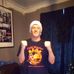 Profile Picture of Robert Mckinlay (@robert.mckinlay.39589) on Facebook