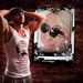 Profile Picture of Lisa Gruss (@gruss0617) on Pinterest