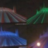 Profile Picture of Jason Mandel (@jason-mandel-2) on Quora