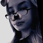 Profile Picture of Isadora Hendler da Cunha (@Isadora-Hendler-da-Cunha) on Facebook