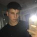 Profile Picture of Alex Devine (@alex.devine.7549) on Facebook