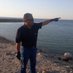Profile Picture of احمد الحمد (@ahmad_alhamad65) on Twitter