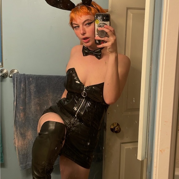 Profile Picture of Corey Natalini (@coreygonemad) on Poshmark