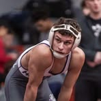 Profile Picture of Kenny Schmitz (@kenny.schmitz.142) on Facebook