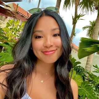 Profile Picture of ➺ alyssa nguyen (@alyssanguyen01) on Instagram