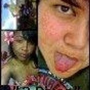 Profile Picture of Maryanne Joseph (@425852465) on Myspace