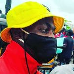 Profile Picture of Gain- more-followers (@gain.followers.ng) on Instagram