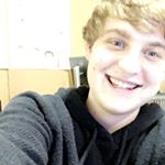 Profile Picture of Corey Roney (@adeptability) on Instagram