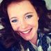 Profile Picture of Claire Lampson (@claire.lampson) on Facebook