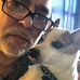 Profile Picture of Michael Testa (@michael.testa.9081) on Facebook