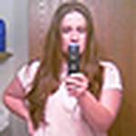 Profile Picture of Karen Larsen (@my boys momma) on Flickr