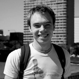 Profile Picture of Nicholas (@@IndieNickCasper) on Twitter