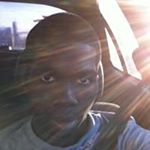 Profile Picture of Rayford Darnell Branch (@rayfordbranch) on Instagram