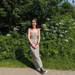 Profile Picture of Lucy Burrell (@lucy.burrell.737) on Facebook