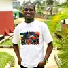 Profile Picture of Jerome Joseph (@jeromej459) on Tiktok