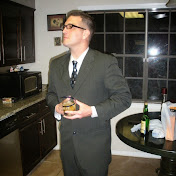 Profile Picture of Joshua Soutullo (@joshuasoutullo635) on Youtube