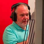 Profile Picture of James Finnegan (@jamesfinnegantralee) on Instagram