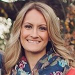 Profile Picture of Misty Allen (@misty.dawn.allen) on Instagram