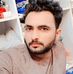 Profile Picture of Arslan Butt (@arslan.butt.3386585) on Facebook