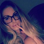 Profile Picture of Veronica james  loving 💓💓hot (@hannie_veronica) on Instagram