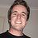 Profile Picture of Tim Higgins (@higgsy) on Flickr