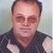 Profile Picture of Peter Laura (@peterlaura1689) on Youtube