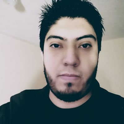 Profile Picture of Daniel (@DanielRIM25) on Twitter