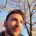 Profile Picture of Harris Bradley (@harrisbradley215) on Instagram