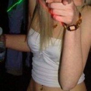 Profile Picture of Mai Olsen (@whoresinmybed) on Myspace