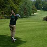 Profile Picture of Blake Kiefer (@blake-kiefer-8) on Quora