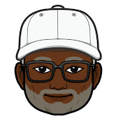 Profile Picture of Troy Maxwell (@tmaxwell76) on Youtube