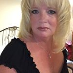Profile Picture of TAmi Wheeler (@tami.wheeler) on Instagram