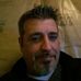 Profile Picture of Joel Donohue (@joel.donohue.98) on Facebook