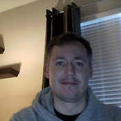 Profile Picture of James McCallum (@equake9) on Youtube