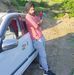 Profile Picture of Arjun Singh Sethi (@arjunsingh.sethi.7) on Facebook