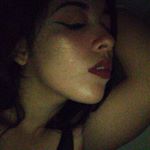 Profile Photo of Irma Garcia (@_irma_garcia) on Instagram