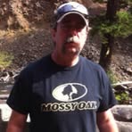 Profile Picture of Todd Grimm (@todd.grimm.9) on Facebook