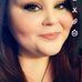 Profile Picture of Mandi Barry (@mandi.barry.927) on Facebook