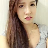 Profile Picture of Sandia Hsu (@rabbit_1227) on Pinterest